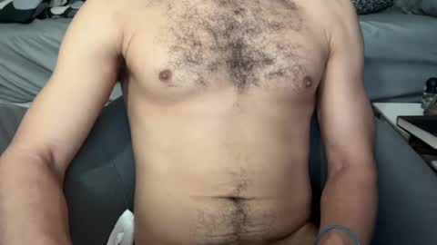 adventureguide online show from 02-06-25, 04:31