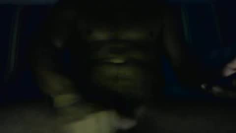 adventureloverrr online show from 06-21-26, 03:09