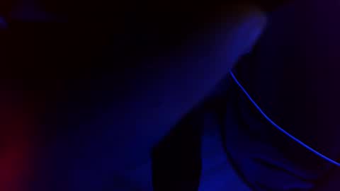 Mrrfitt online show from 12-08-24, 01:36