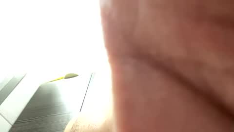 Mrrfitt online show from 05-16-26, 07:45