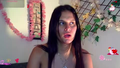Snapshot of adysson_le chatting on 06-12-26, 06:51 s a b r i n a online show from 06-12-26, 06:51