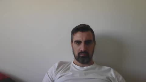 Snapshot of adyyyyyyyyyy35 chatting on 02-11-25, 10:37 Adrian online show from 02-11-25, 10:37