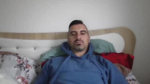 Snapshot of adyyyyyyyyyy35 chatting on 11-07-25, 05:51 Adrian online show from 11-07-25, 05:51