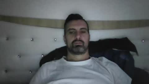 Adrian online show from 01-07-26, 06:16