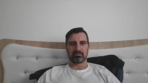 Adrian online show from 01-17-26, 10:20