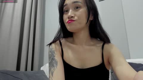 Aenie online show from 01-09-25, 04:17