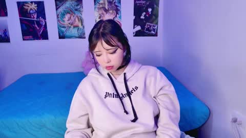 Arieyara online show from 03-03-25, 09:48