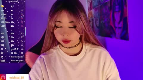 Arieyara online show from 10-22-25, 12:38