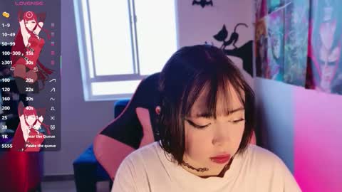 Arieyara online show from 11-02-25, 11:23