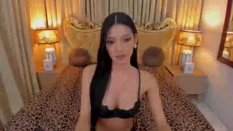Aela online show from 09-25-25, 06:44