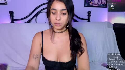 Snapshot of aelastone chatting on 07-29-26, 01:48 AelaStone online show from 07-29-26, 01:48