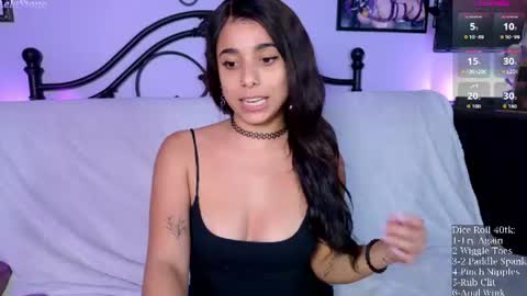 Snapshot of aelastone chatting on 07-30-26, 03:05 AelaStone online show from 07-30-26, 03:05