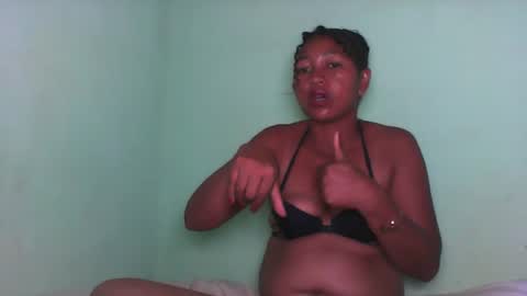 Snapshot of aelyaa chatting on 03-20-26, 03:06 aelyaa online show from 03-20-26, 03:06