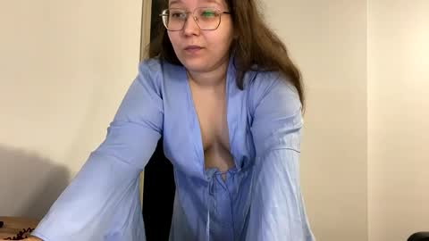 aemilialust online show from 02-03-26, 06:57