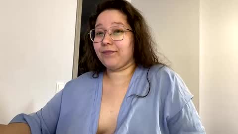 aemilialust online show from 02-09-26, 05:33