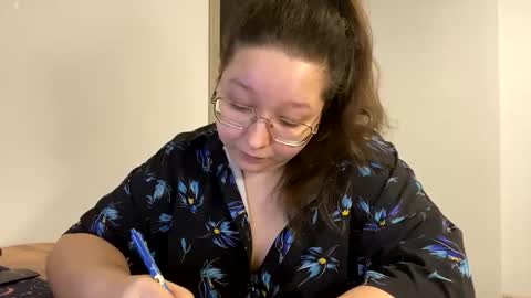 aemilialust online show from 02-10-26, 02:59