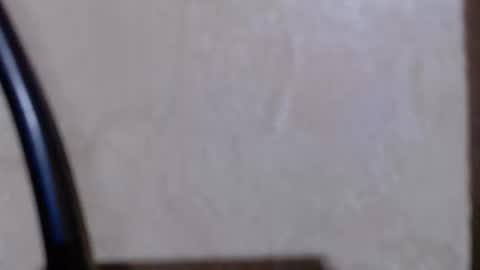 Snapshot of aeonian4 chatting on 12-19-25, 11:23 aeonian4 online show from 12-19-25, 11:23