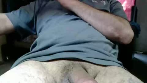 Snapshot of aeonian4 chatting on 03-04-26, 10:05 aeonian4 online show from 03-04-26, 10:05