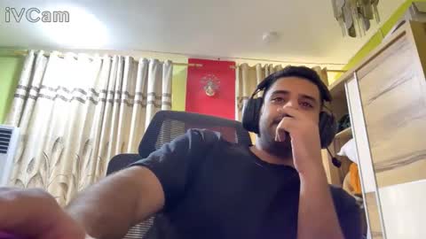 aeoub_ online show from 09-12-25, 06:13