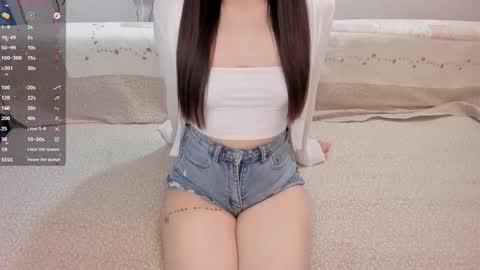 Emi online show from 01-13-26, 11:15