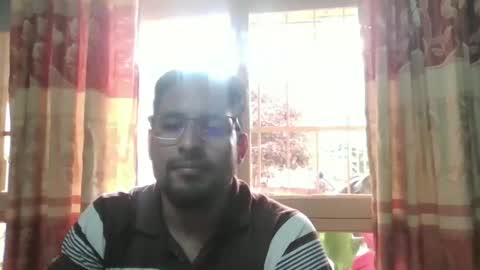 aerialjoa online show from 10-16-25, 05:14