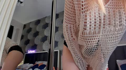 Aeries online show from 01-05-25, 04:04