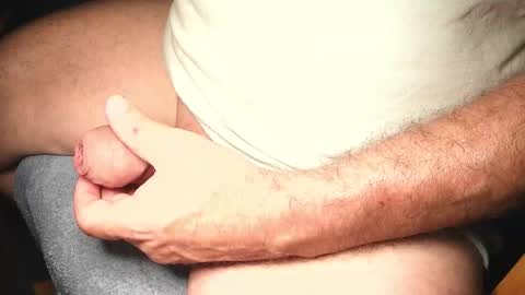 Snapshot of aero3570 chatting on 09-19-25, 05:46 aero3570 online show from 09-19-25, 05:46