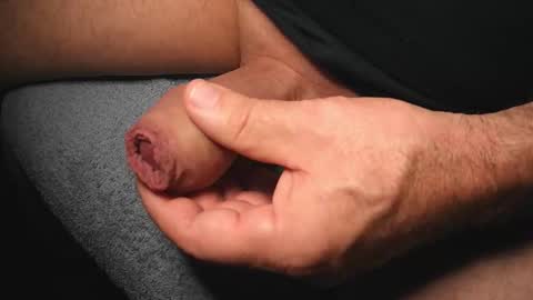 Snapshot of aero3570 chatting on 10-14-25, 08:26 aero3570 online show from 10-14-25, 08:26