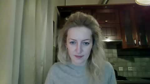 aeroliss online show from 04-06-26, 06:53