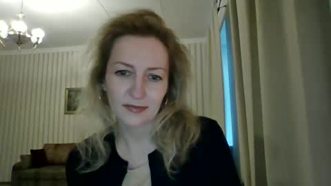 aeroliss online show from 04-09-26, 04:45