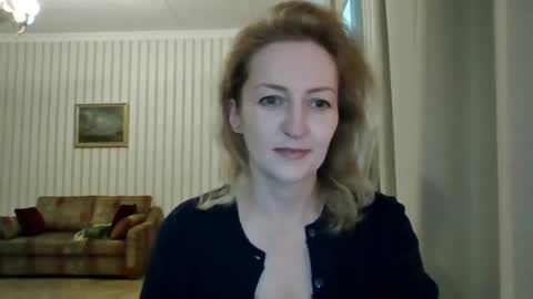 aeroliss online show from 07-26-26, 05:09