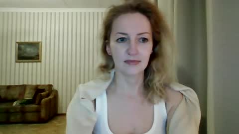 aeroliss online show from 08-08-26, 05:59
