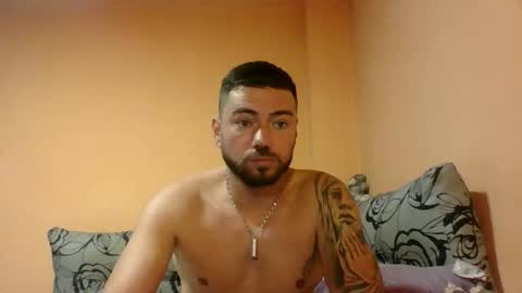 aerthurethan online show from 09-28-25, 04:51