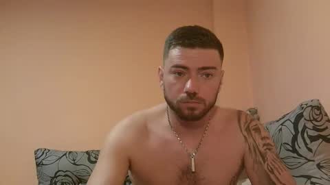 aerthurethan online show from 11-15-25, 07:27