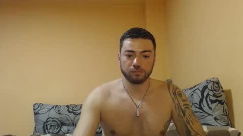 aerthurethan online show from 12-03-25, 05:59