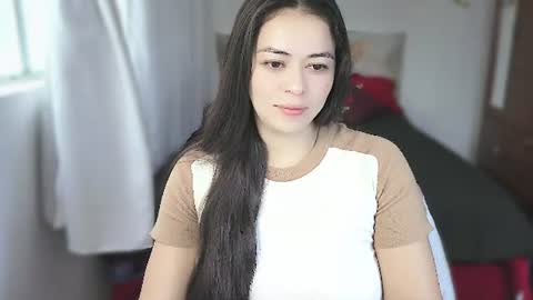Snapshot of aeseelia chatting on 06-26-26, 04:00 lia online show from 06-26-26, 04:00