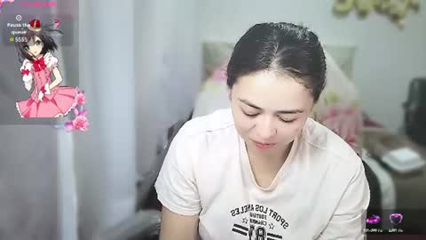 Snapshot of aeseelia chatting on 07-06-26, 03:14 lia online show from 07-06-26, 03:14