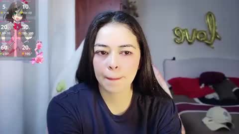 Snapshot of aeseelia chatting on 07-12-26, 05:26 lia online show from 07-12-26, 05:26