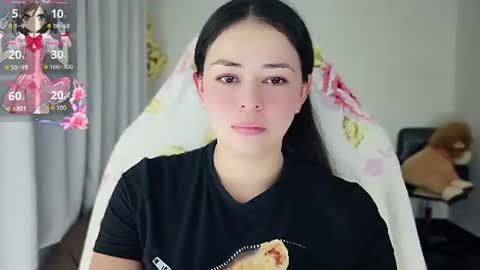 Snapshot of aeseelia chatting on 07-20-26, 01:20 lia online show from 07-20-26, 01:20