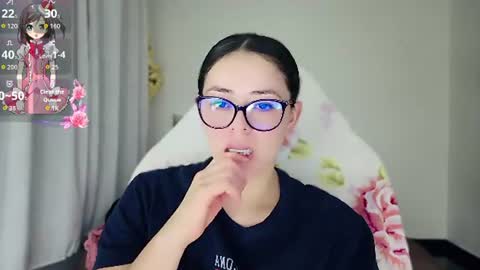 Snapshot of aeseelia chatting on 07-22-26, 02:25 lia online show from 07-22-26, 02:25
