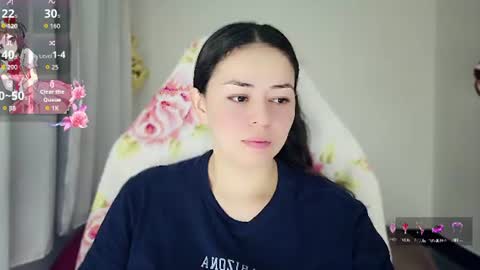 Snapshot of aeseelia chatting on 07-23-26, 02:09 lia online show from 07-23-26, 02:09