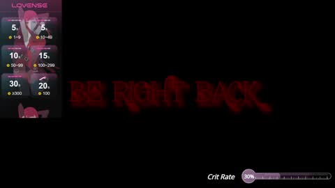 Snapshot of aesthetic_being chatting on 02-01-25, 09:40 Tiana online show from 02-01-25, 09:40