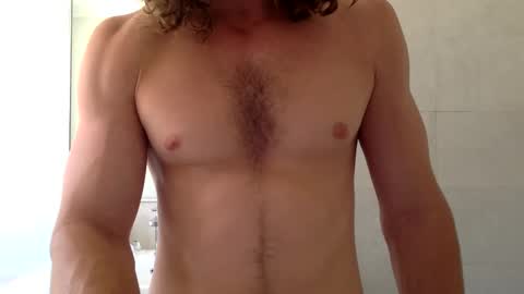 Thore online show from 01-13-25, 01:13