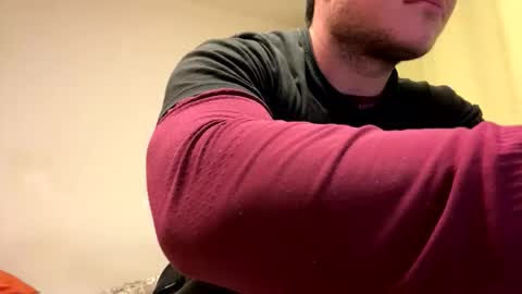 aesthetics99 online show from 01-07-26, 11:18