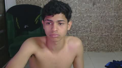 aethervox online show from 04-23-26, 05:04