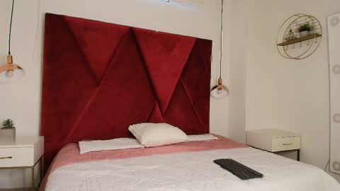 Aetternum  online show from 04-06-26, 09:16