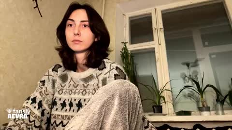 vegans taste better online show from 11-10-25, 04:28