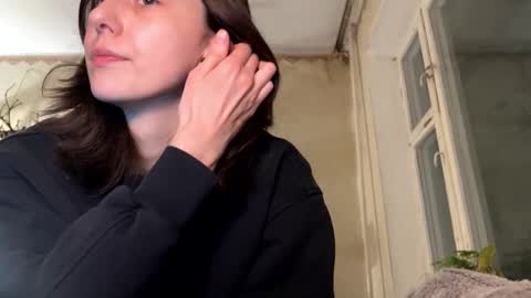 vegans taste better online show from 01-10-26, 03:25