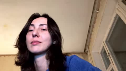 vegans taste better online show from 02-03-26, 04:56