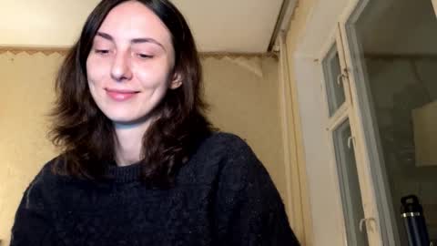 vegans taste better online show from 02-12-26, 07:09